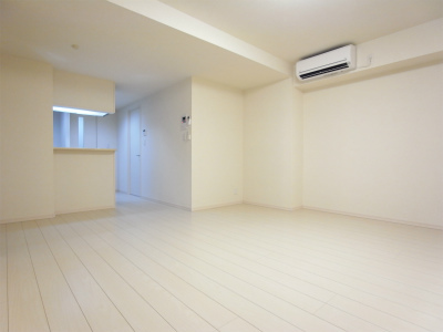 8/13 その他画像