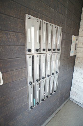 12/23 その他画像