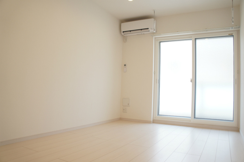 13/18 その他画像