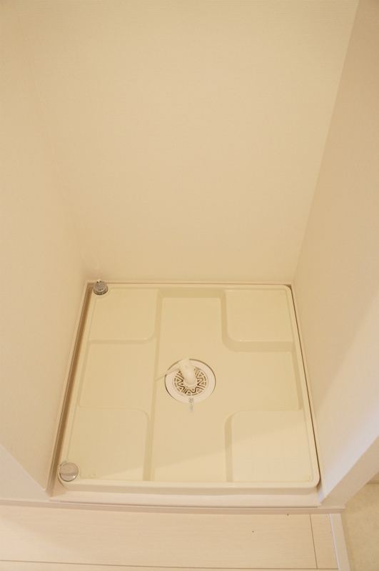 14/18 その他画像