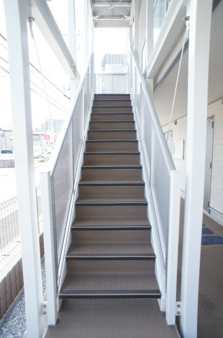 16/18 その他画像