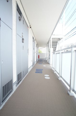 17/18 その他画像