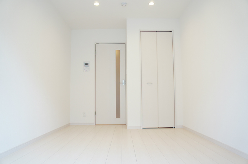 3/18 リビング/ダイニング