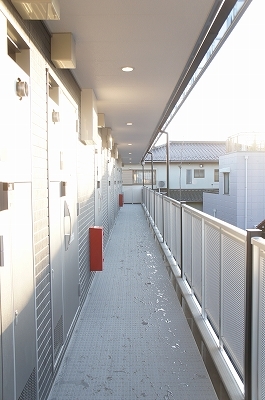 12/16 その他画像