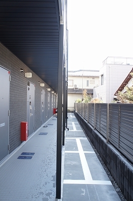 13/16 その他画像