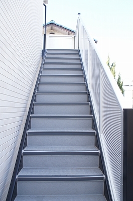 14/16 その他画像