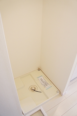 15/16 その他画像