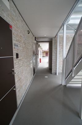 13/25 その他画像