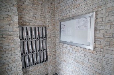 14/25 その他画像