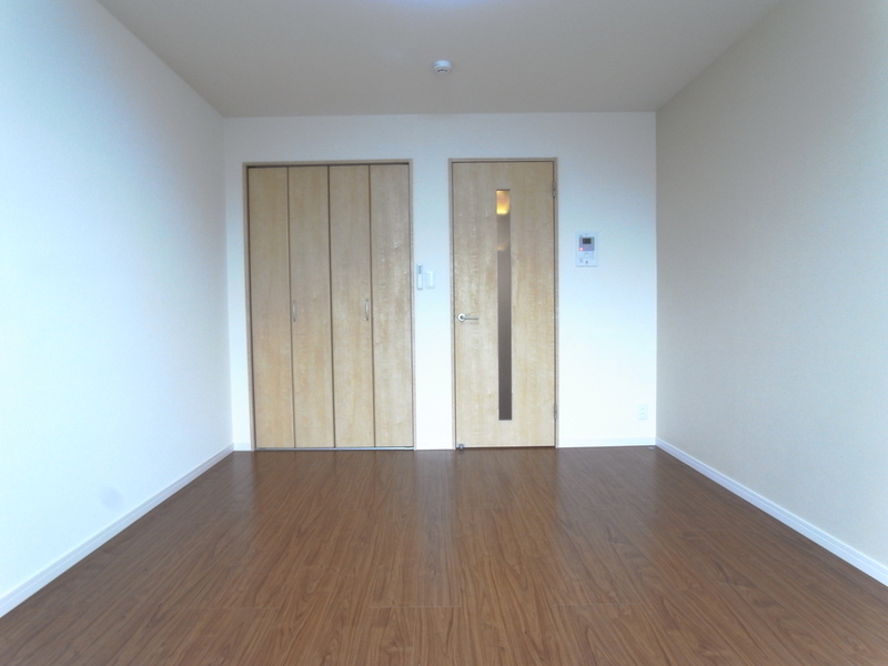 3/25 リビング/ダイニング