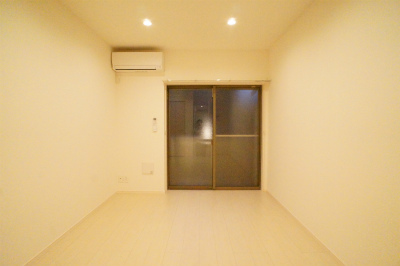 14/21 その他画像