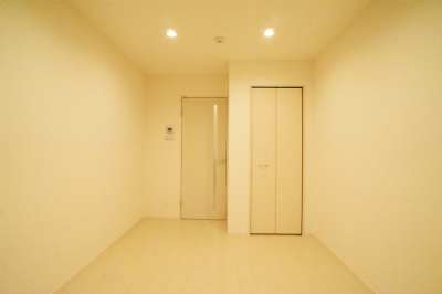 15/21 その他画像