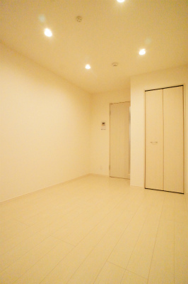 16/21 その他画像