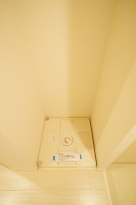 17/21 その他画像