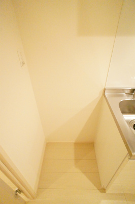 18/21 その他画像