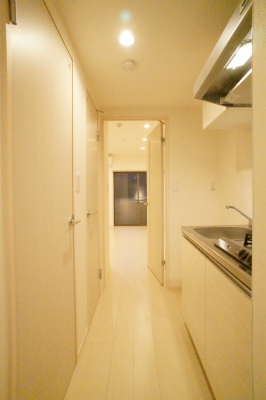 19/21 その他画像