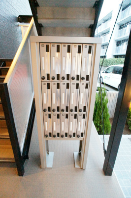 20/21 その他画像