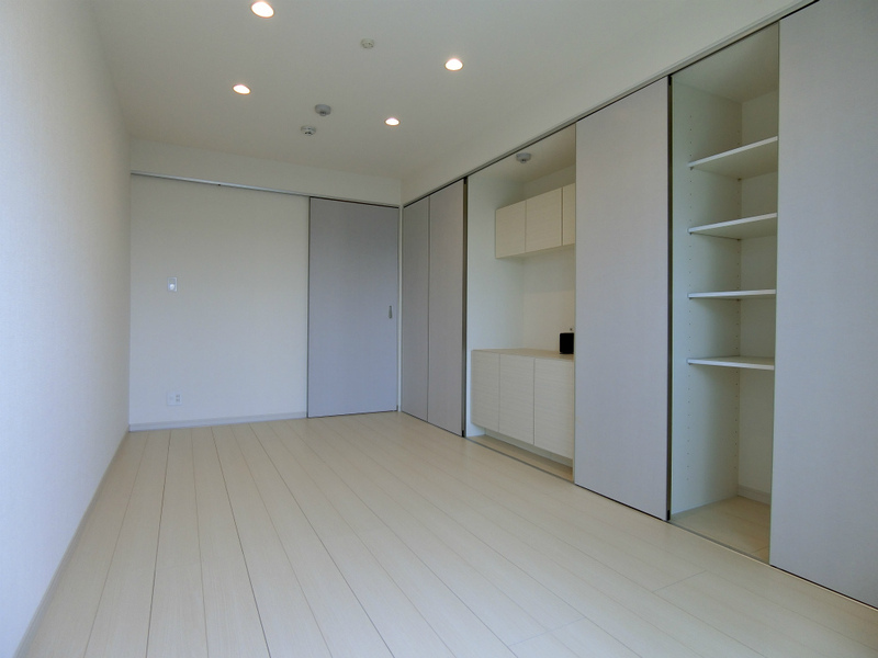 3/26 リビング/ダイニング