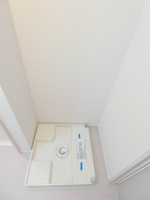 21/24 その他画像