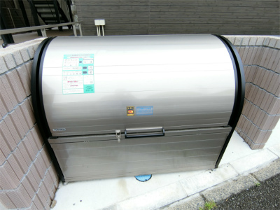 22/24 その他画像