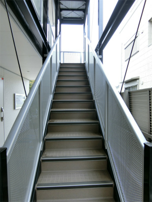 23/24 その他画像