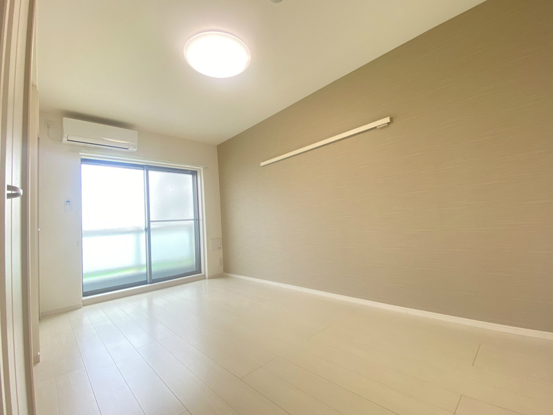 13/27 その他画像