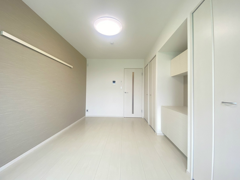 14/27 その他画像