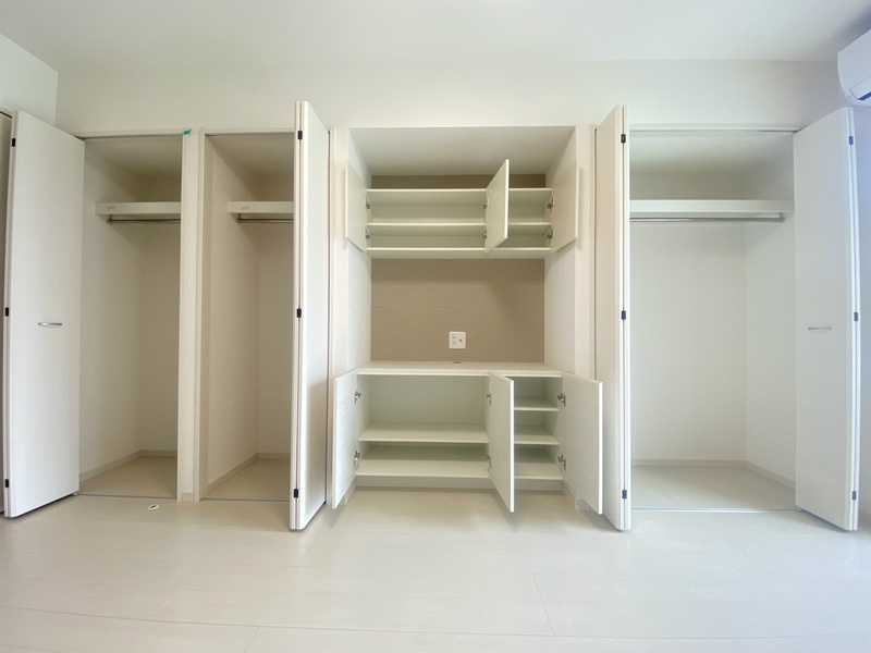 15/27 その他画像