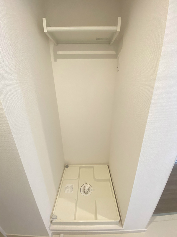 16/27 その他画像