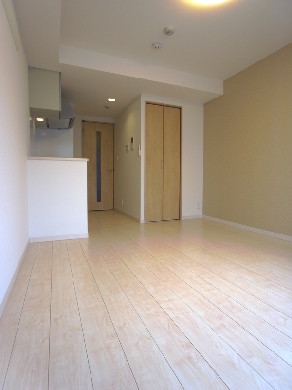 11/14 その他画像