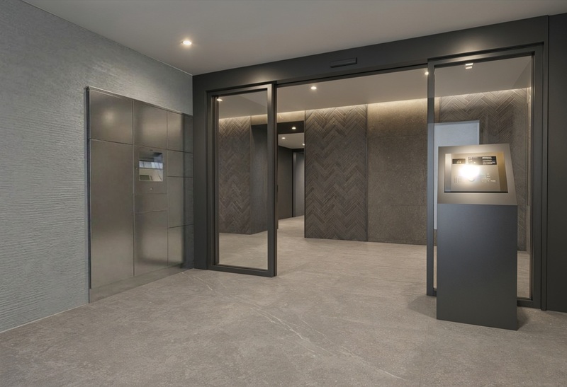 10/10 その他画像