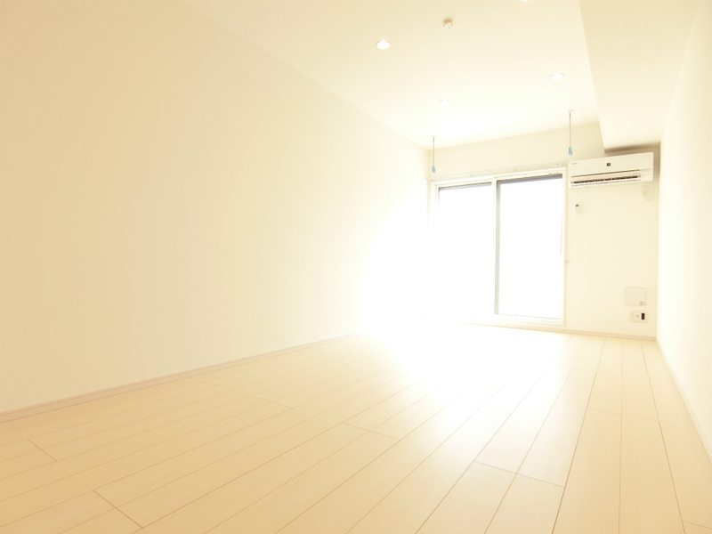 16/20 その他画像