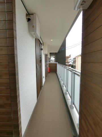 19/20 その他画像