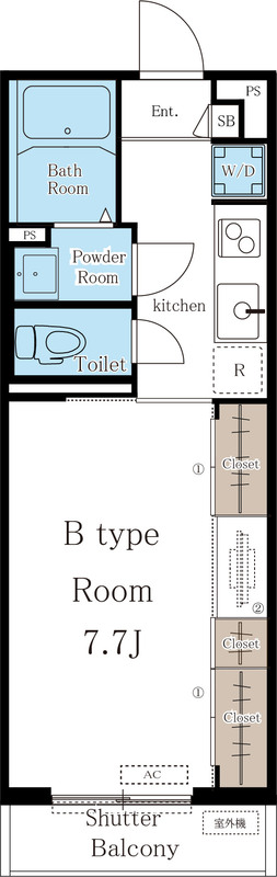 14/18 その他画像