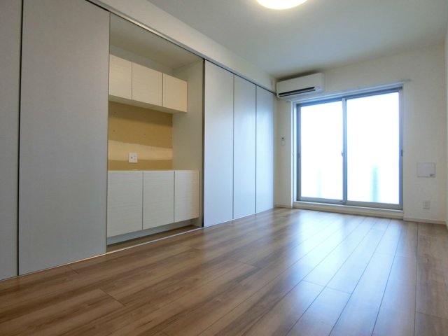 15/18 その他画像