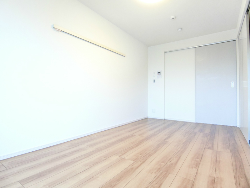 16/18 その他画像