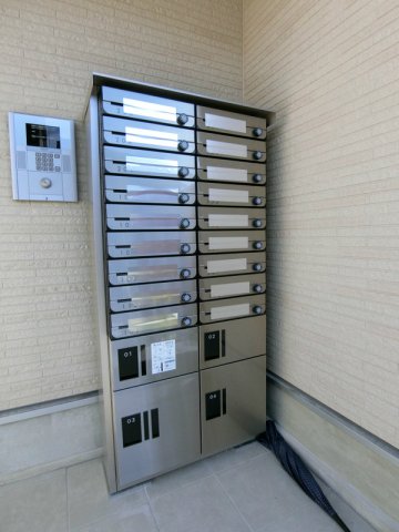 17/18 その他画像