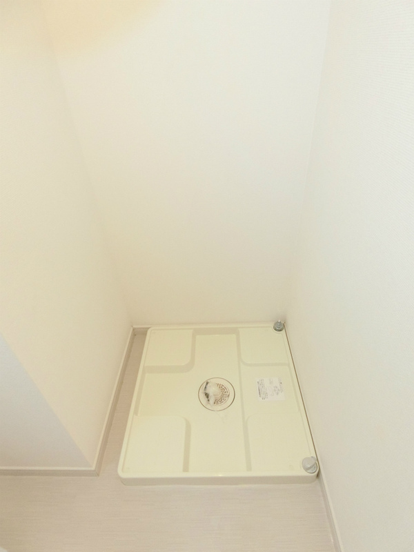 11/17 その他画像