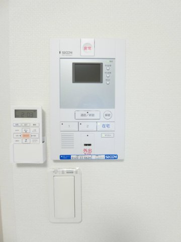 12/17 その他画像