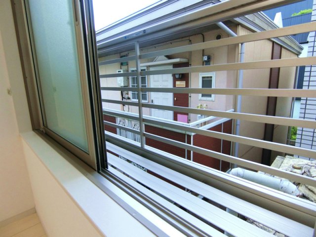 13/17 その他画像