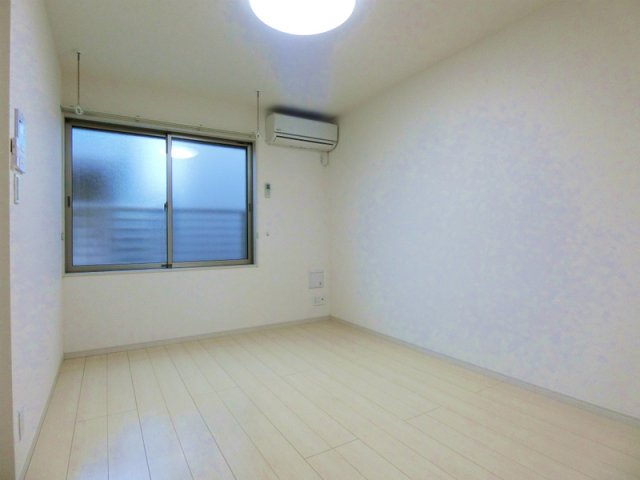 3/17 リビング/ダイニング