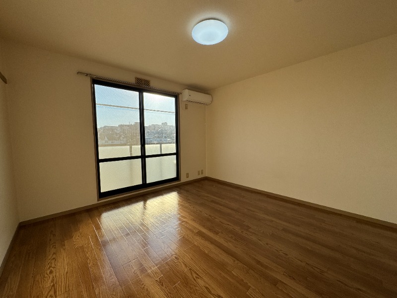 5/16 リビング/ダイニング