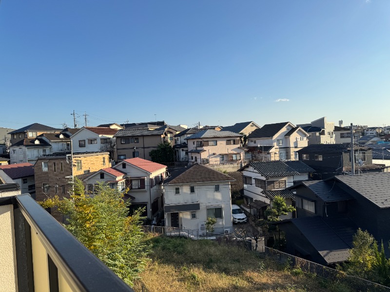 16/16 その他画像