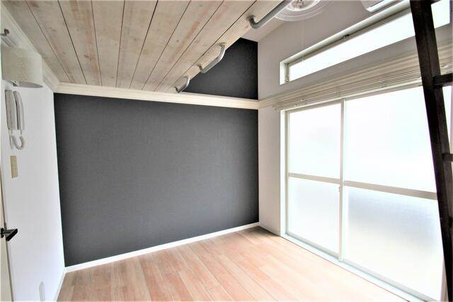 13/25 その他画像