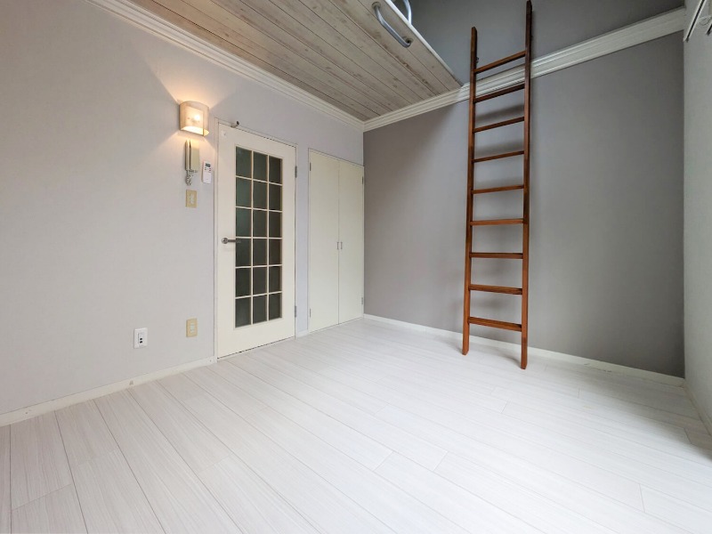 5/25 リビング/ダイニング