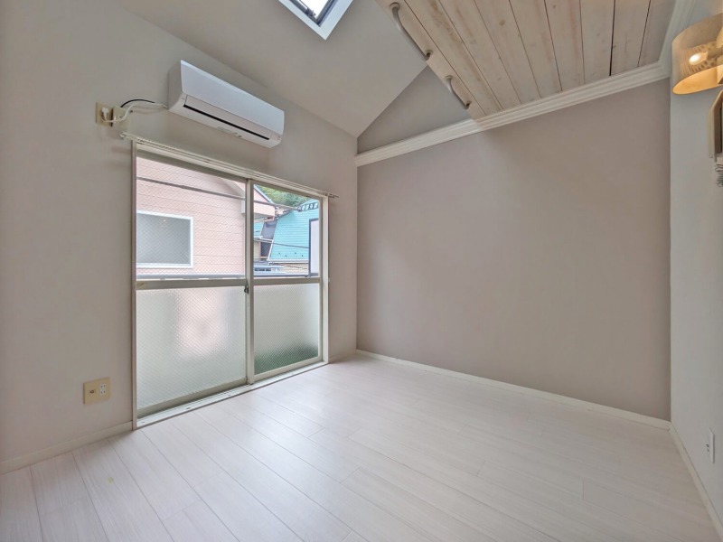 3/25 リビング/ダイニング