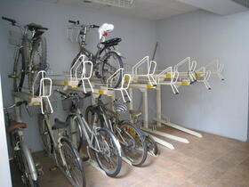 11/15 その他画像