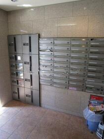 12/15 その他画像