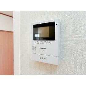 15/15 その他画像