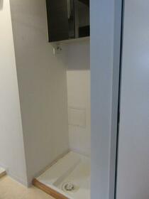 15/16 その他画像